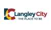 Langley City - City of Langley 