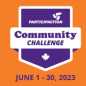 ParticipACTION Community Challenge