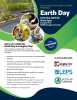 Celebrate Earth Day 2022 in Douglas Park!